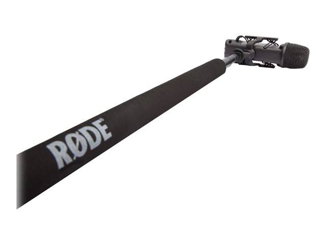 VideoMic Microphone E731
