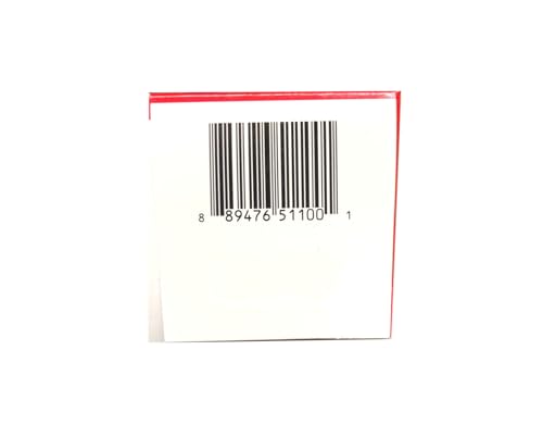 100 Count Dietary Supplement Caplets P41657
