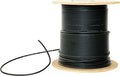 Bulk Cable - Mogami 2319 Guitar Patch Cable W2319 for Pedal Board | 50 Feet O430879