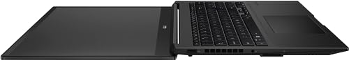 15.6" FHD OLED Laptop Intel i7-13620H 32GB DDR5 1TB SSD NVIDIA GeForce RTX 3050 6GB Y5826