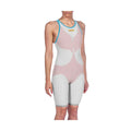 Open Back Kneeskin H1397