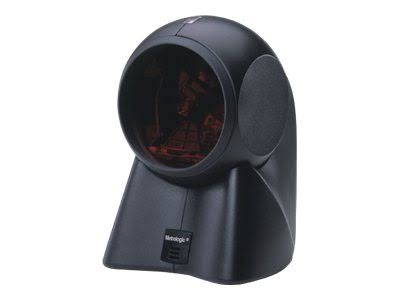 Laser Barcode Scanner Z5480