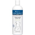 Antiseptic Shampoo U578126