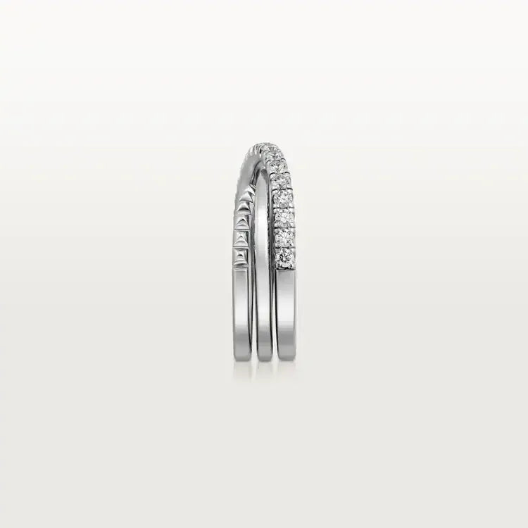 Ring X685664