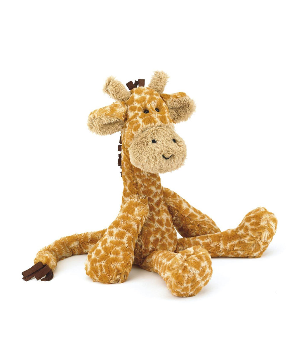 Merryday Giraffe 43cm K602