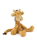 Merryday Giraffe 43cm K602