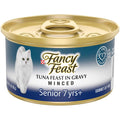 Wet Cat Food J3069