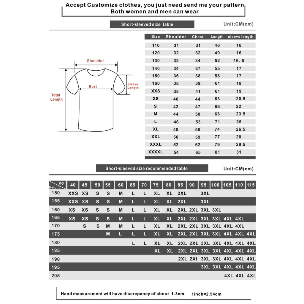 T-Shirt B631466