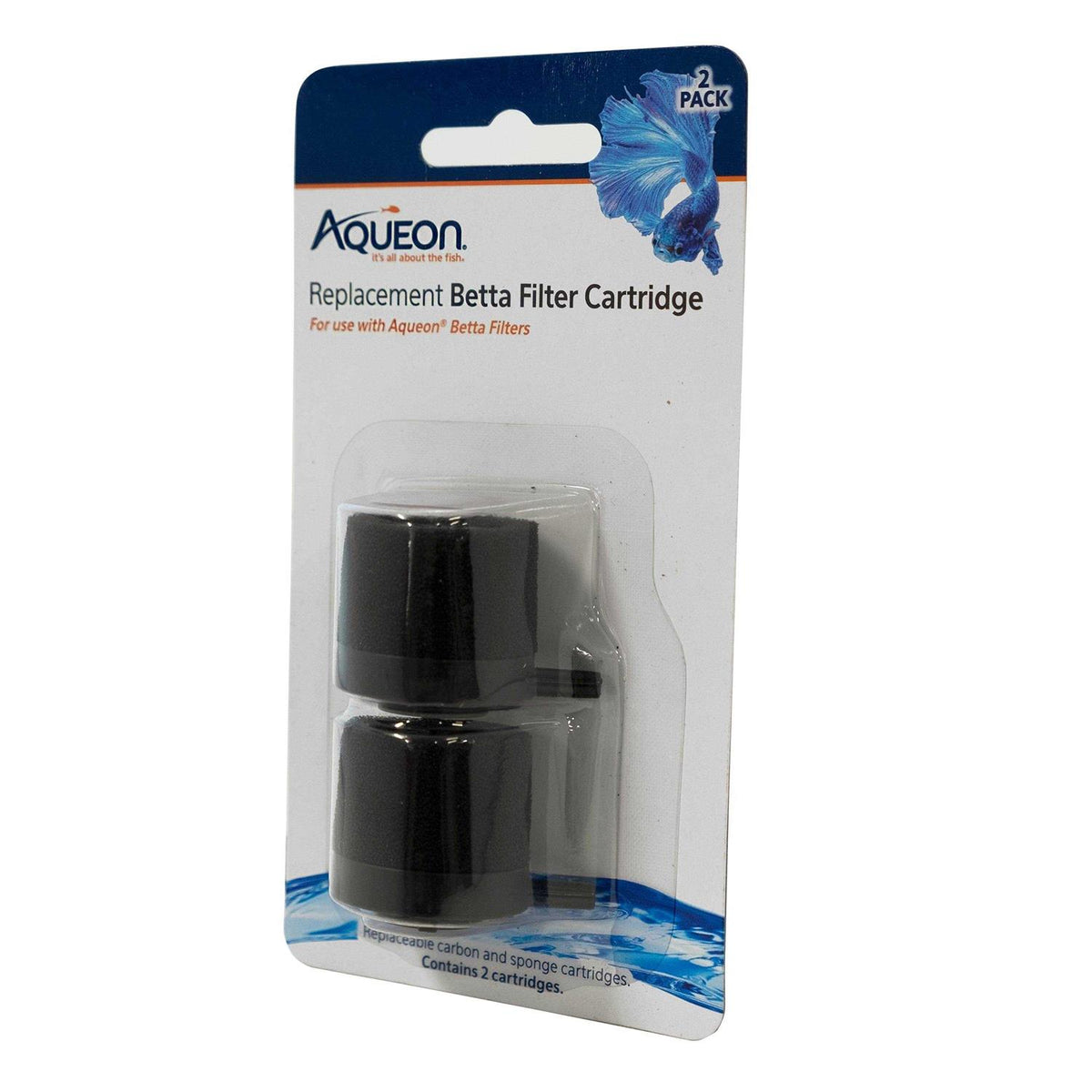 Betta Filter Cartridge Replacement C935