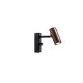 Wall Lamp Oxide Single LED K90013