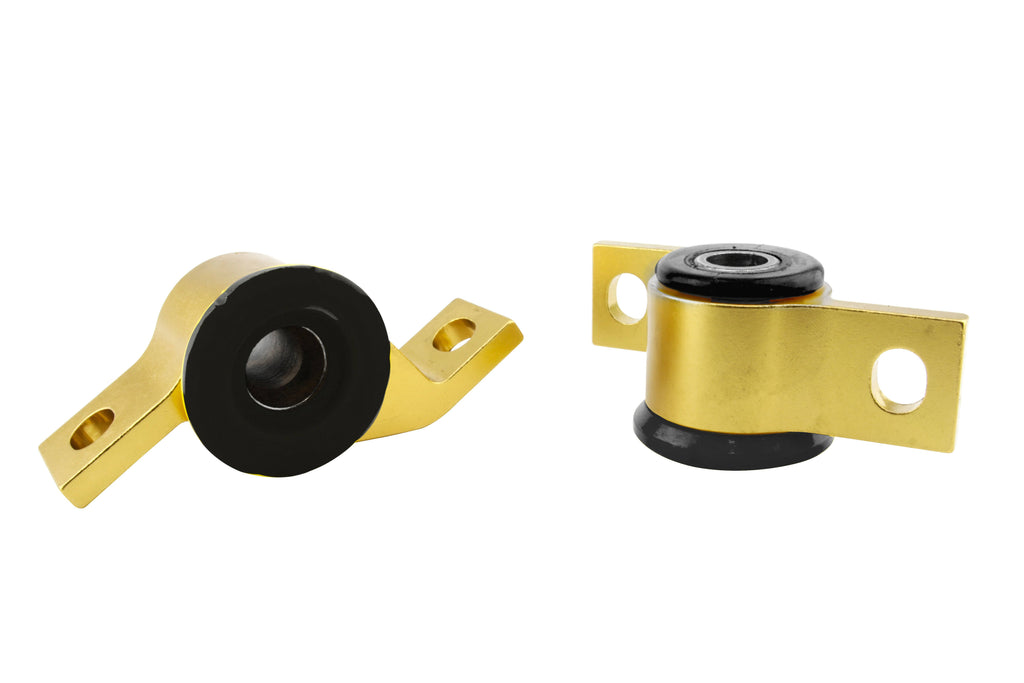 Front Control Arm Bushing E295177