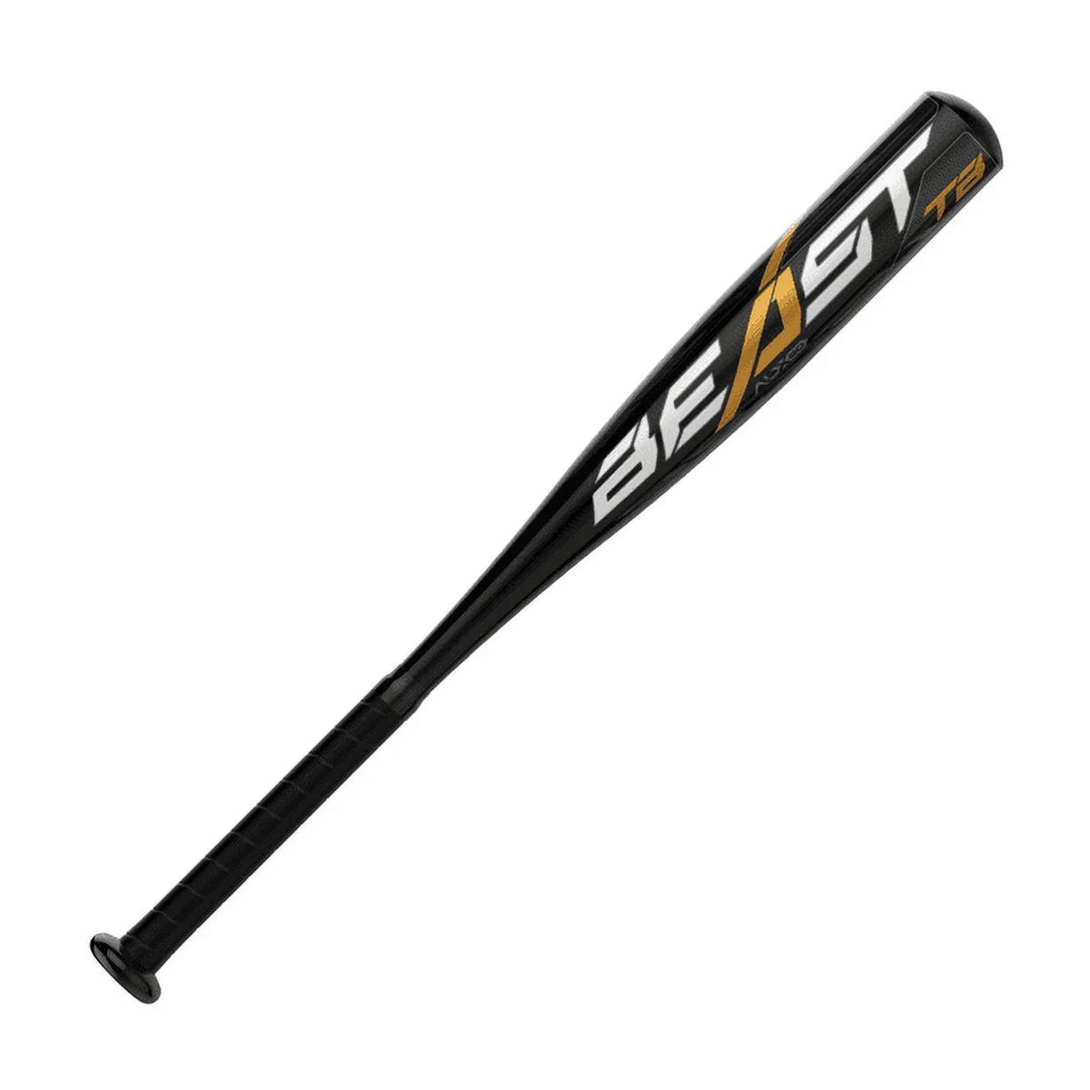 Youth Tball Bat 25 inch -10 Drop Weight B3141