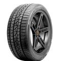 235/50R17 96 V All-Season Passenger Tire K804