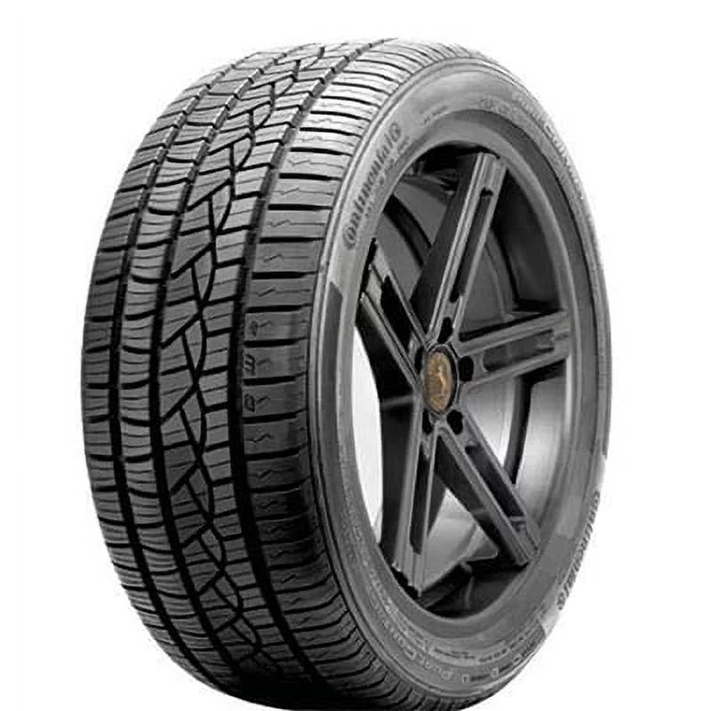235/50R17 96 V All-Season Passenger Tire K804