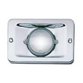 12V CP BR Stern LT Vert fl MN K981
