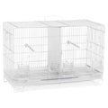 Breeder Cage O6530