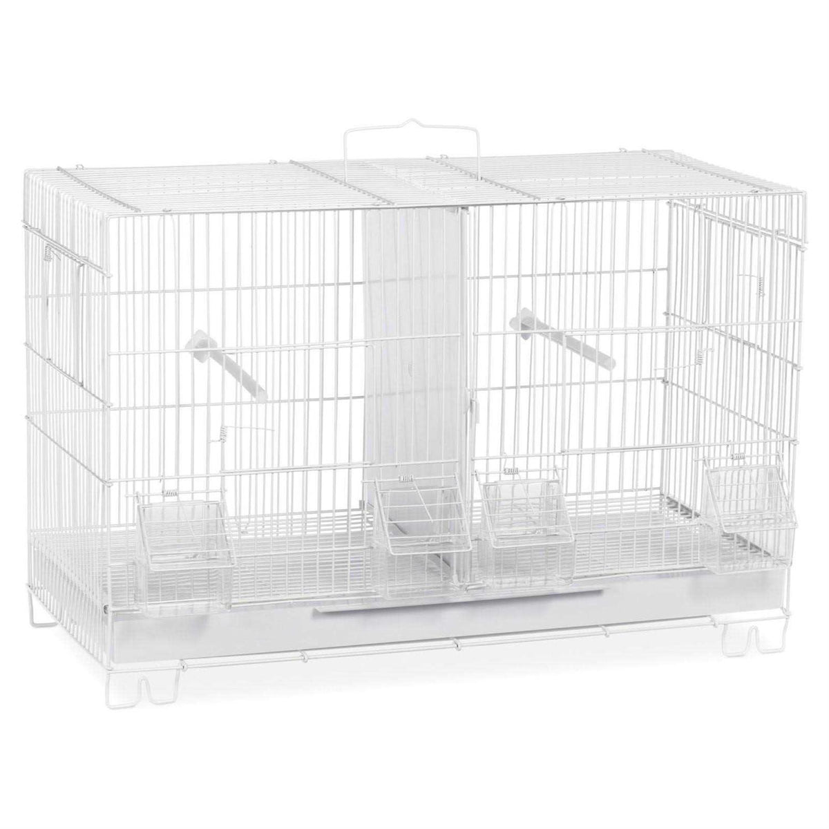 Breeder Cage O6530