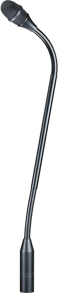 Dynamic Microphone J1709
