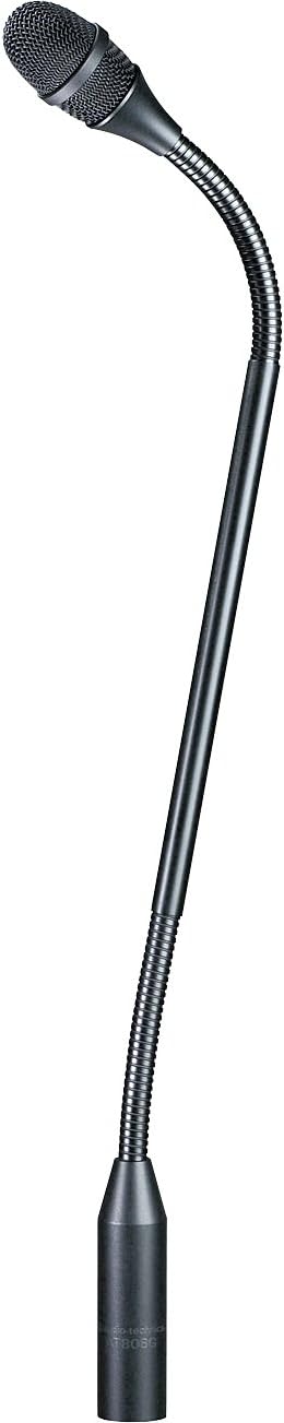 Dynamic Microphone J1709