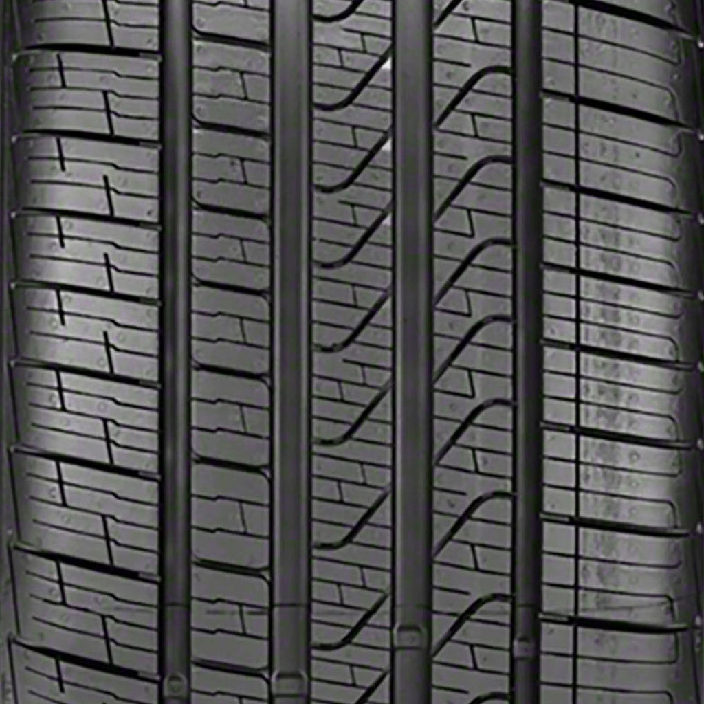 245/45R19 102V XL All Season Passenger Tire L528519