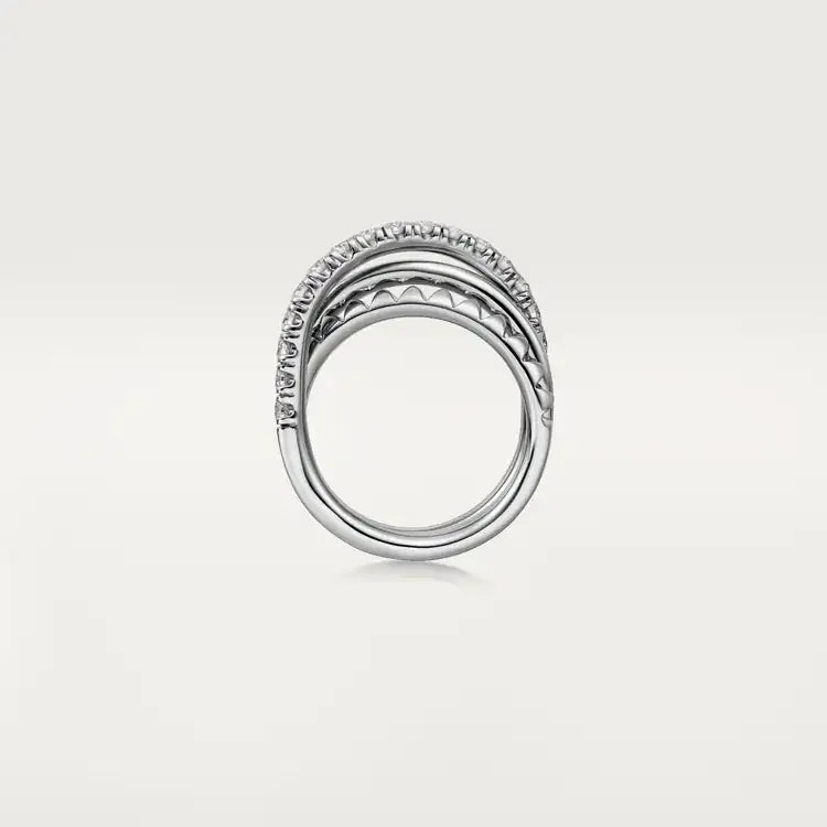 Ring X685664