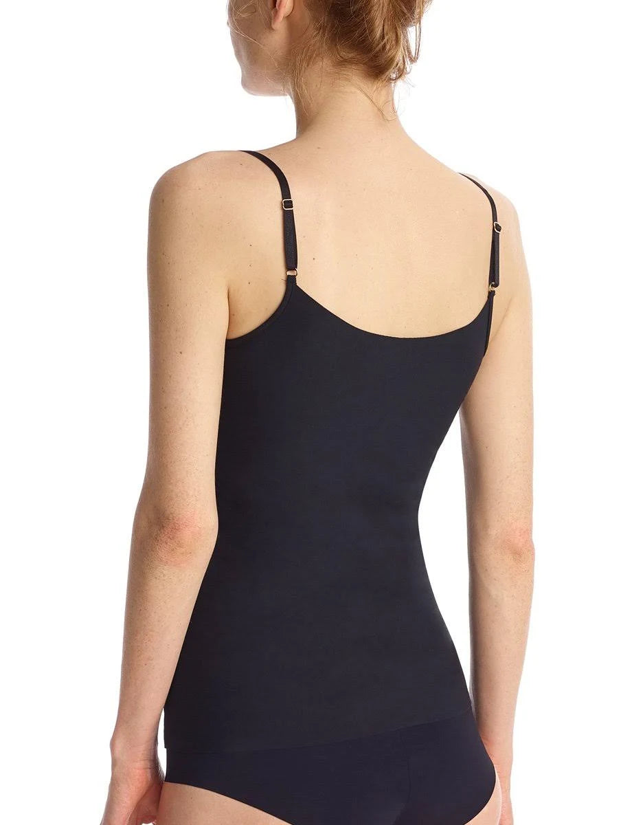 Blush Butter Cami Q30851