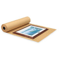 30 lb Kraft Paper Roll Z964614