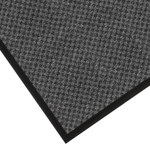 Charcoal Entrance Mat L729
