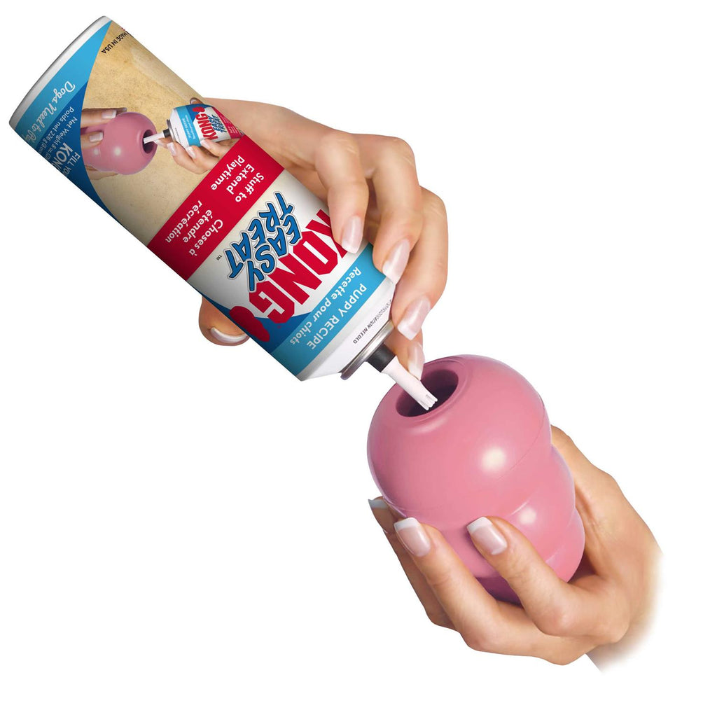 Easy Treat W7756