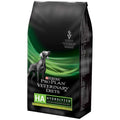 Hydrolyzed Dry Dog Food K573