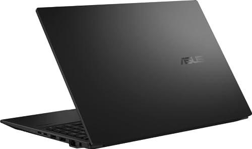15.6" FHD OLED Laptop Intel i7-13620H 32GB DDR5 1TB SSD NVIDIA GeForce RTX 3050 6GB Y5826