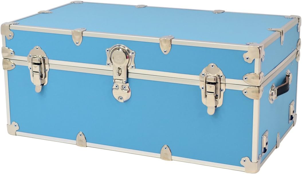Large Trunk 32 x 18 x 14 P674932