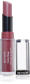 Supermodel Lipstick Z603