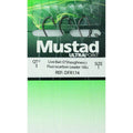 Fluorocarbon Leader Rig C9220