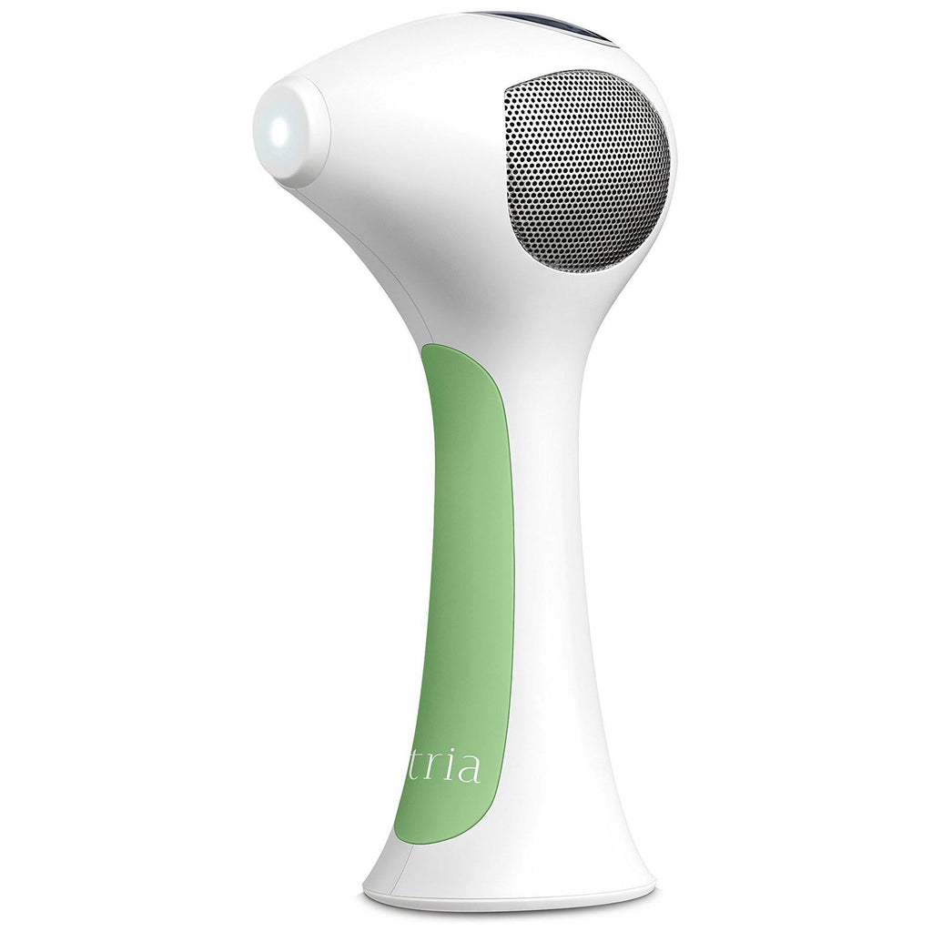 Green Laser Hair Removal R2516