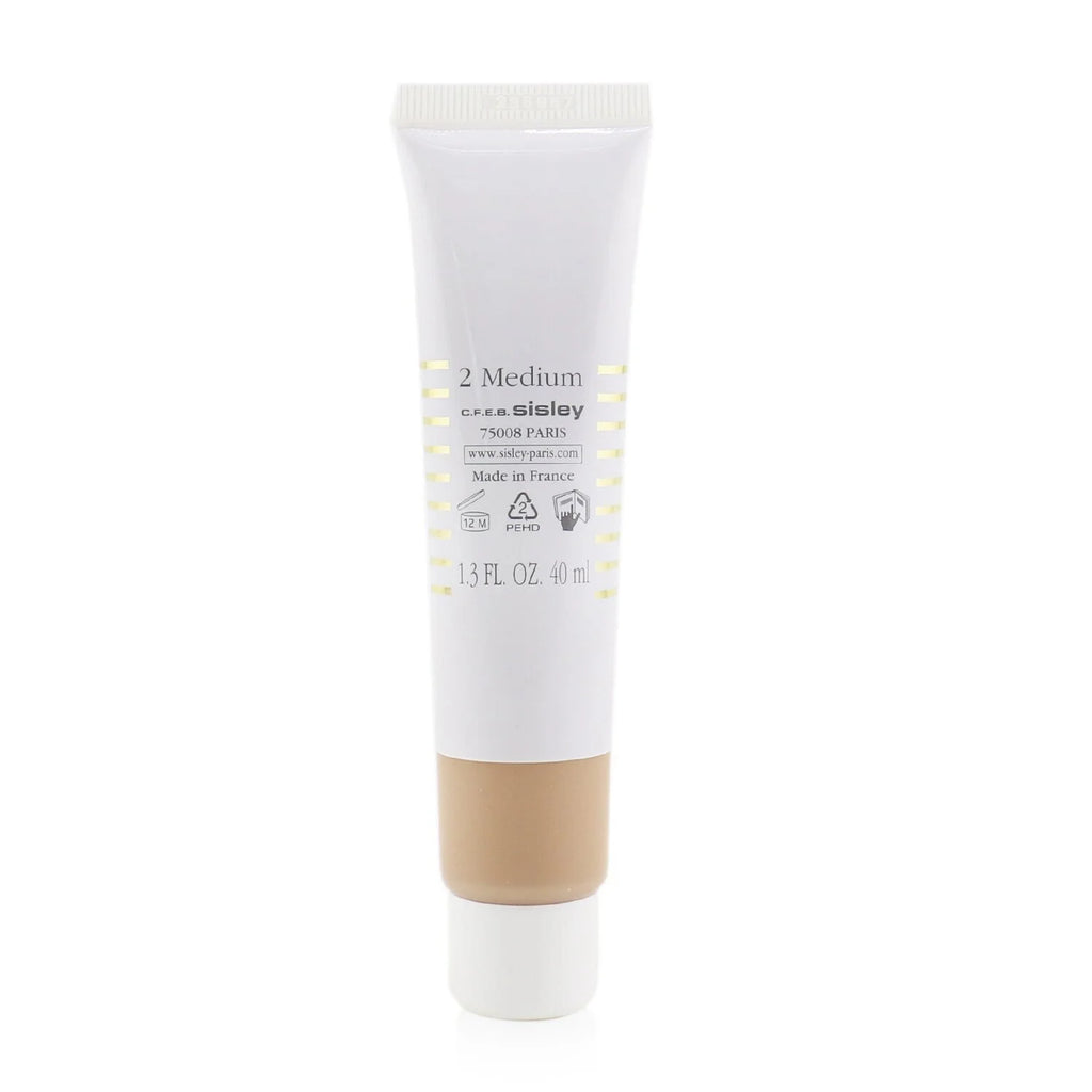 Beige Tinted Moisturizer SPF 15 40ml O61545