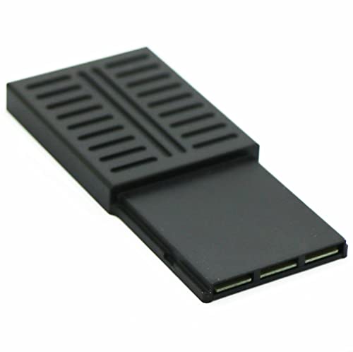 512GB NVMe Solid State Drive SSD J9281