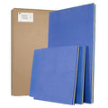 Couch Cushion Inserts, 1 PCS, Medium, 20x18 Inches M455835