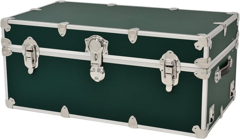 Large Trunk 32 x 18 x 14 P674932