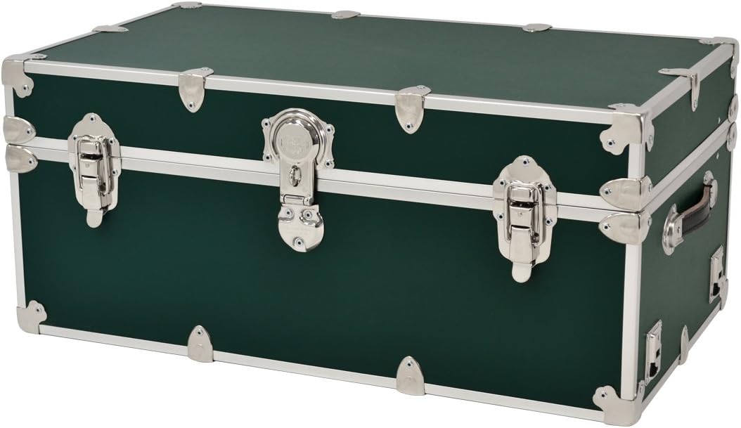 Large Trunk 32 x 18 x 14 P674932