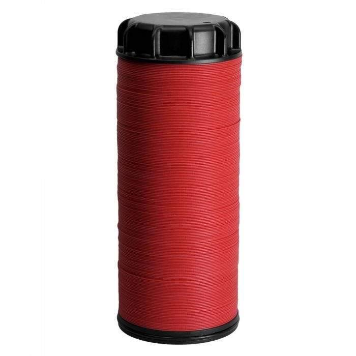 2 in. Large Capacity Disc Filter J7414