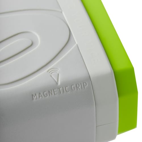 Golf Laser Rangefinder with Slope S773631