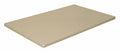 36 in. W x 24 in. D Shelf X6178