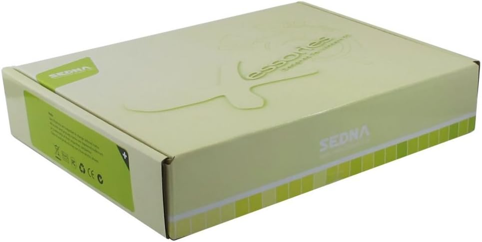 PCIe 7.1 Channel Sound Card with SPDIF Bracket T791