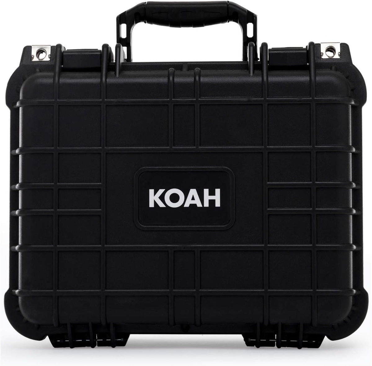 HDMI Live Stream Switcher with Cable and Case K56529
