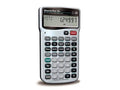 Real Estate Finance Calculator M383