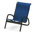 Beach Chair O162