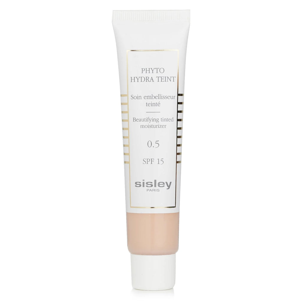Beige Tinted Moisturizer SPF 15 40ml O61545