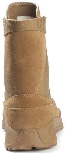 Assault Boot R767