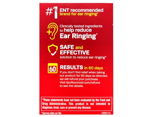 100 Count Dietary Supplement Caplets P41657
